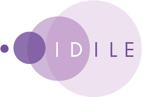 IDiLe Learning